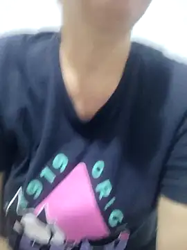 Nala1986 online show from 12-19-25, 12:39