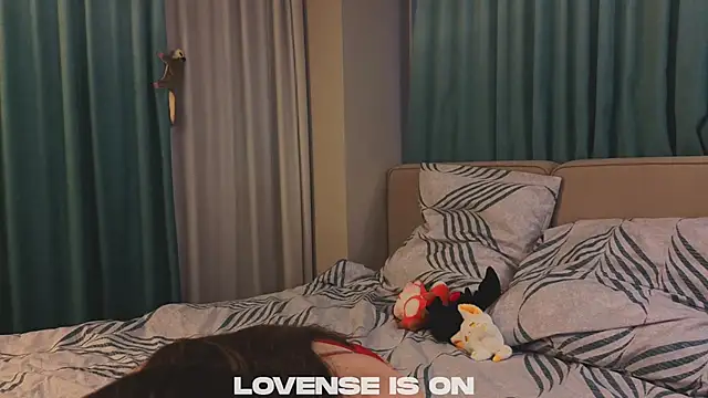 DarylAshworth online show from 11-29-25, 01:41