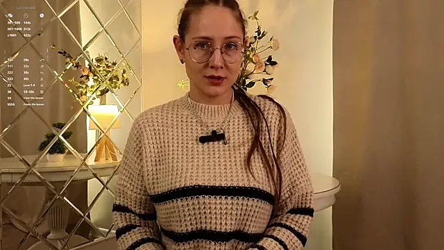 DarylAshworth online show from 01-11-26, 04:50