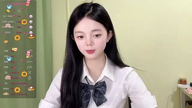 Nicole-13 online show from 09-11-25, 10:26