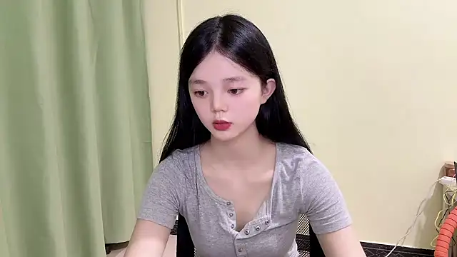 Nicole-13 online show from 09-15-25, 10:59