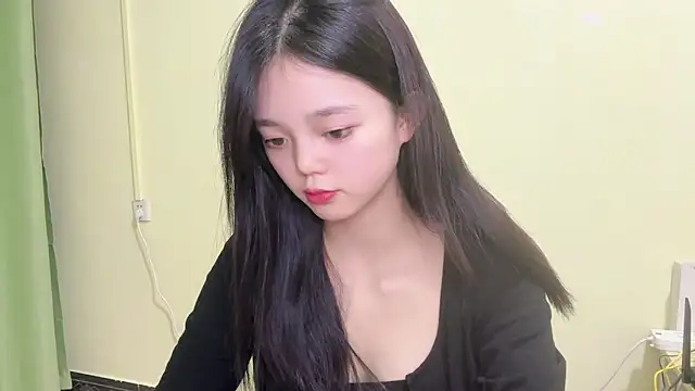 Nicole-13 online show from 11-05-25, 10:59