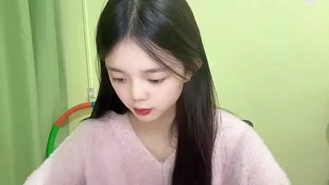 Nicole-13 online show from 11-17-25, 11:16