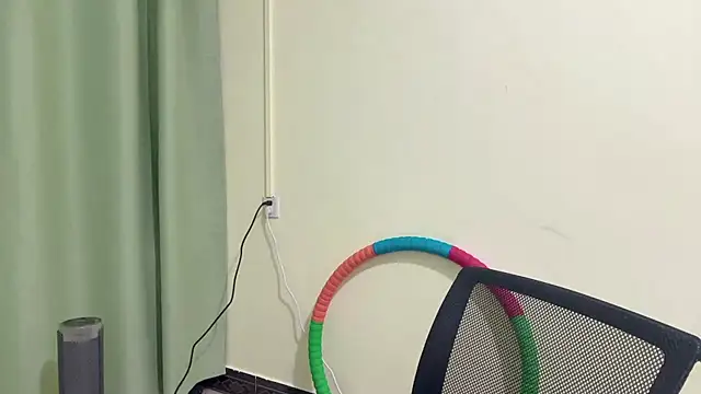 Nicole-13 online show from 12-02-25, 11:15