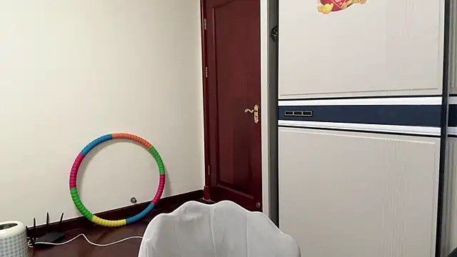 Nicole-13 online show from 03-23-26, 01:04