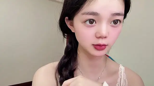 Nicole-13 online show from 04-14-26, 02:28