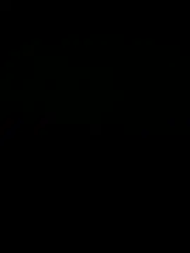 midravelta online show from 09-11-25, 03:01