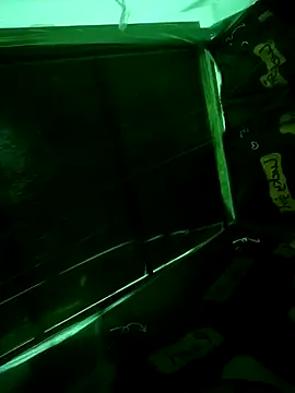 Fireworko online show from 04-04-26, 03:09