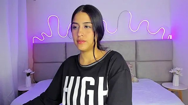 Abrill 2 online show from 02-10-26, 10:47