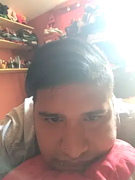 Snapshot of bebecito2780 chatting on 10-04-25, 08:29 bebecito2780 online show from 10-04-25, 08:29