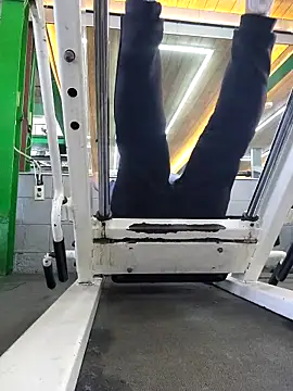 Snapshot of bebecito2780 chatting on 11-08-25, 05:01 bebecito2780 online show from 11-08-25, 05:01