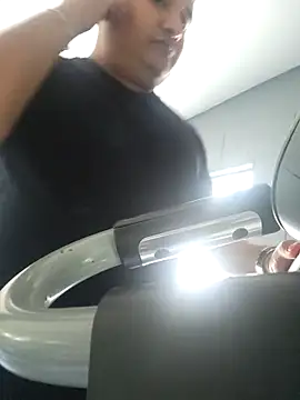 Snapshot of bebecito2780 chatting on 12-20-25, 11:23 bebecito2780 online show from 12-20-25, 11:23