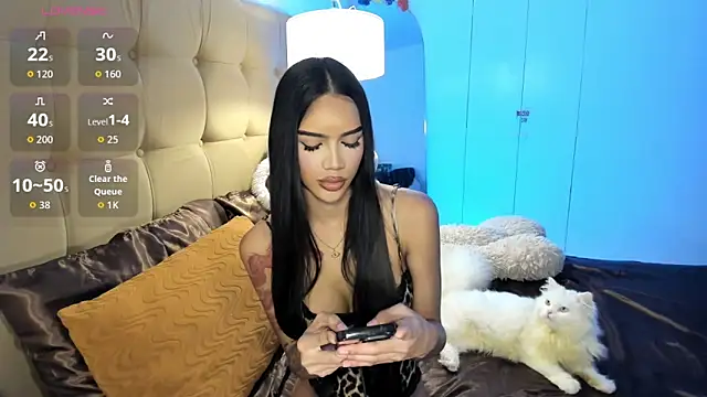 khalifafoxxxx online show from 03-18-26, 07:06