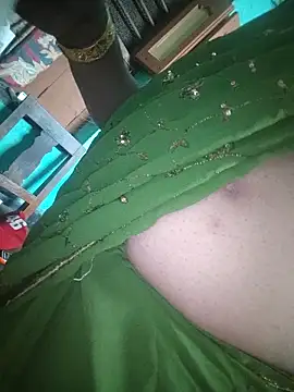 hot silkkol online show from 09-22-25, 08:22