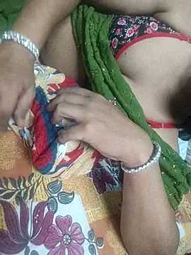 hot silkkol online show from 10-01-25, 08:15