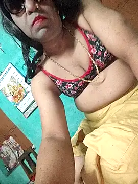 hot silkkol online show from 11-04-25, 08:41