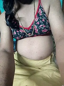 hot silkkol online show from 11-10-25, 08:08