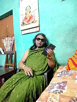 hot silkkol online show from 02-01-26, 07:34