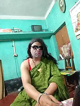 hot silkkol online show from 02-04-26, 08:14