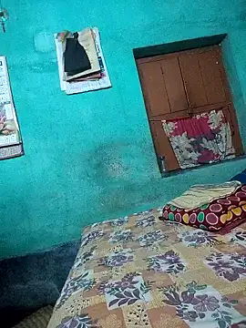 hot silkkol online show from 02-25-26, 08:18