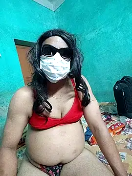 hot silkkol online show from 03-06-26, 08:16