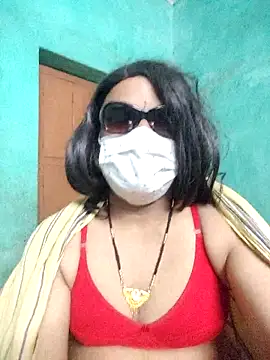 hot silkkol online show from 04-09-26, 07:52