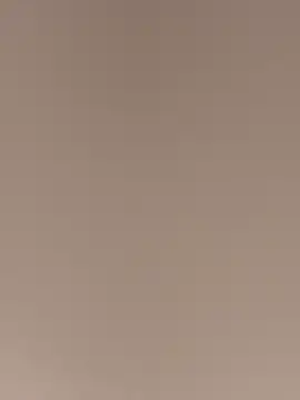 dolgunguzellik online show from 02-27-26, 10:26