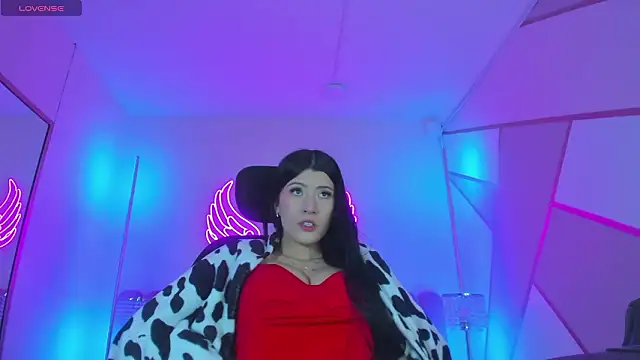 afrodita meraki online show from 01-19-26, 02:37