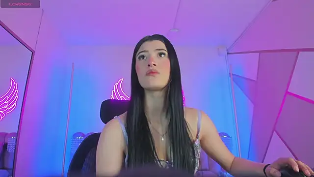 afrodita meraki online show from 03-12-26, 08:26