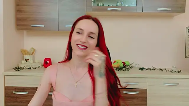 Snapshot of Julia_Jae chatting on 06-11-26, 06:33 Julia Jae online show from 06-11-26, 06:33
