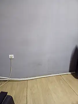 Snapshot of Cestbon_76 chatting on 03-21-26, 11:19 Cestbon 76 online show from 03-21-26, 11:19