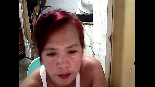 Snapshot of sexyannie25 chatting on 09-25-25, 05:38 sexyannie25 online show from 09-25-25, 05:38