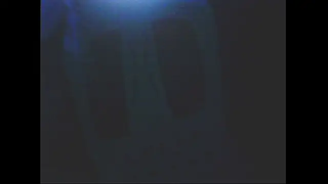 Snapshot of sexyannie25 chatting on 10-17-25, 07:16 sexyannie25 online show from 10-17-25, 07:16