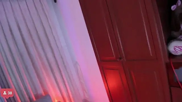 JulienSaint online show from 11-06-25, 12:06