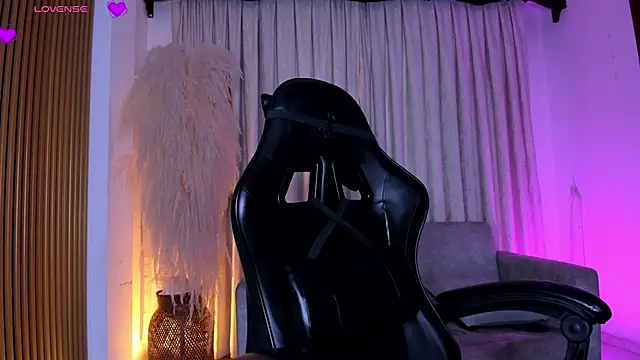 JulienSaint online show from 02-21-26, 11:33