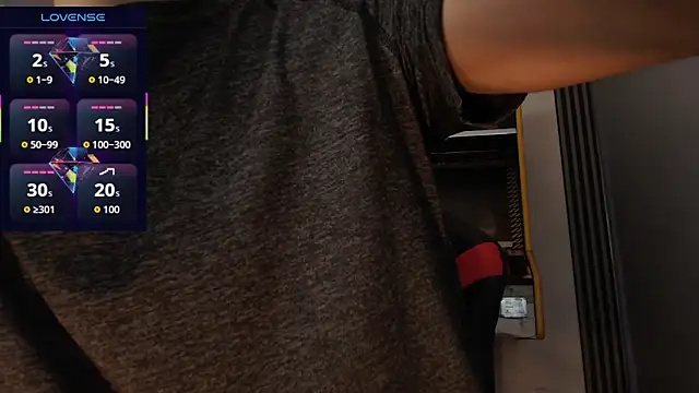 Snapshot of Bastian_MCcormick chatting on 01-17-26, 02:00 Bastian MCcormick online show from 01-17-26, 02:00