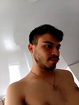 Snapshot of Bastian_MCcormick chatting on 02-16-26, 03:30 Bastian MCcormick online show from 02-16-26, 03:30