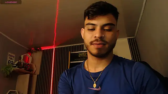 Snapshot of Bastian_MCcormick chatting on 02-22-26, 04:35 Bastian MCcormick online show from 02-22-26, 04:35