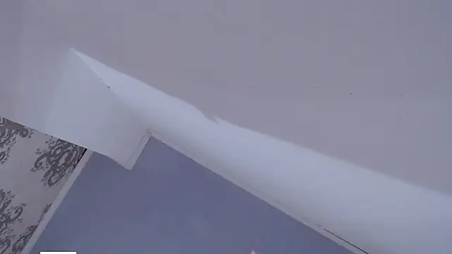 Snapshot of KendyLoveLans chatting on 11-05-25, 04:01 KendyLoveLans online show from 11-05-25, 04:01