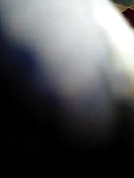 Troiavaca online show from 09-17-25, 01:24