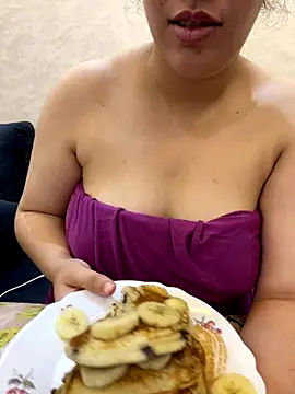 Snapshot of Bold-arabic-vibes chatting on 11-03-25, 10:27 Bold-arabic-vibes online show from 11-03-25, 10:27