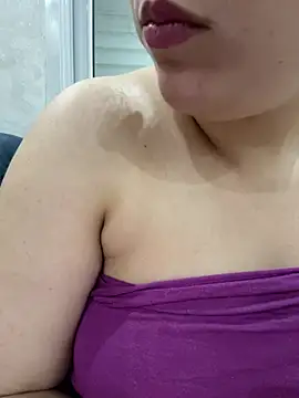 Bold-arabic-vibes online show from 01-12-26, 10:37