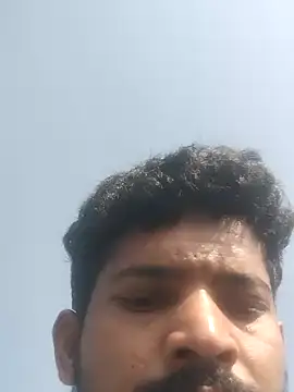 Snapshot of Chloe_1122 chatting on 01-26-25, 04:20 Chloe 1122 online show from 01-26-25, 04:20