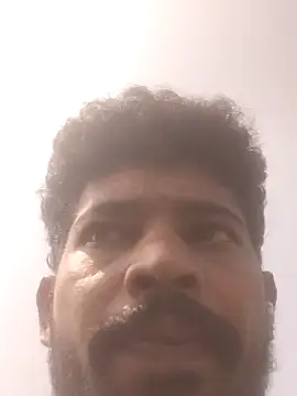 Snapshot of Chloe_1122 chatting on 01-28-25, 06:27 Chloe 1122 online show from 01-28-25, 06:27