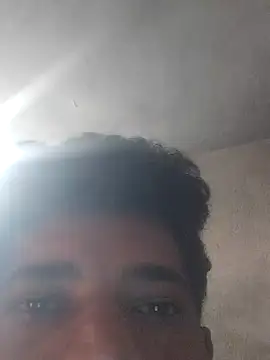 Snapshot of Chloe_1122 chatting on 01-29-25, 03:01 Chloe 1122 online show from 01-29-25, 03:01