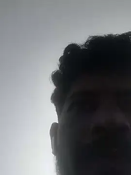 Snapshot of Chloe_1122 chatting on 01-30-25, 09:36 Chloe 1122 online show from 01-30-25, 09:36