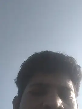 Snapshot of Chloe_1122 chatting on 02-04-25, 10:10 Chloe 1122 online show from 02-04-25, 10:10