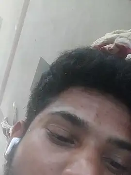 Snapshot of Chloe_1122 chatting on 02-07-25, 10:50 Chloe 1122 online show from 02-07-25, 10:50