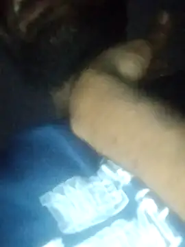 Snapshot of Chloe_1122 chatting on 02-13-25, 07:42 Chloe 1122 online show from 02-13-25, 07:42