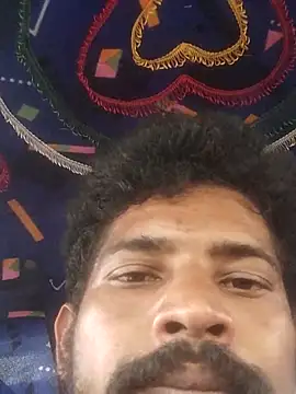 Snapshot of Chloe_1122 chatting on 02-20-25, 06:39 Chloe 1122 online show from 02-20-25, 06:39